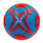 Balón de Balonmano Molten H3X3200 - H3X3200-RB2Balonmano